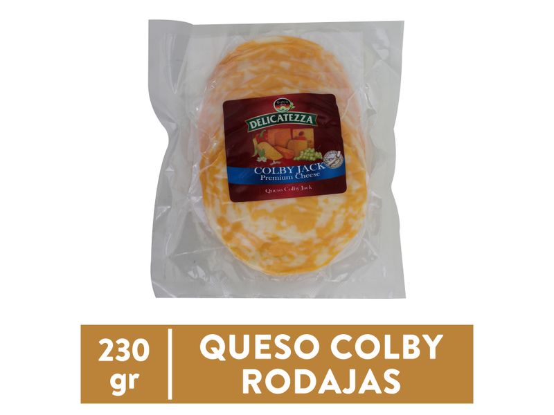 Queso-Colby-Jack-Rodajas-Al-Vacio-230gr-1-45267