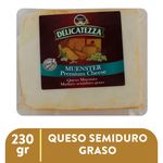 Queso-Muenster-Trozo-Delicatezza-230gr-1-51970