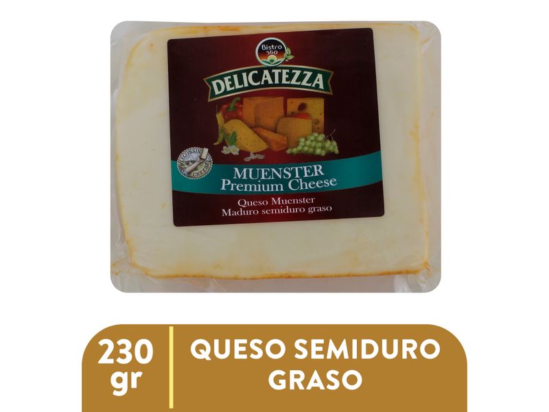 Queso-Muenster-Trozo-Delicatezza-230gr-1-51970