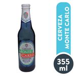 Cerveza-Monte-Carlo-Blue-Bt-1-57270