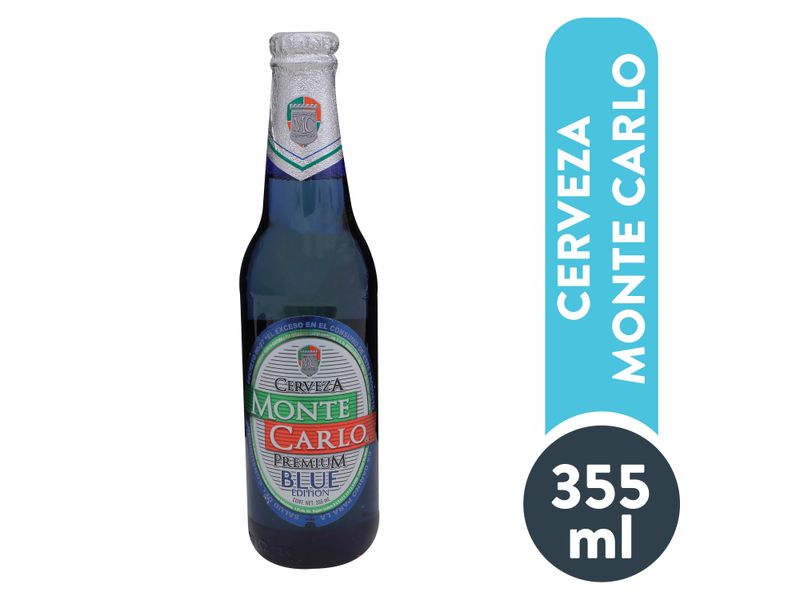 Cerveza-Monte-Carlo-Blue-Bt-1-57270