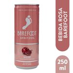 Spritzer-Barefoot-Rose-330ml-1-58145