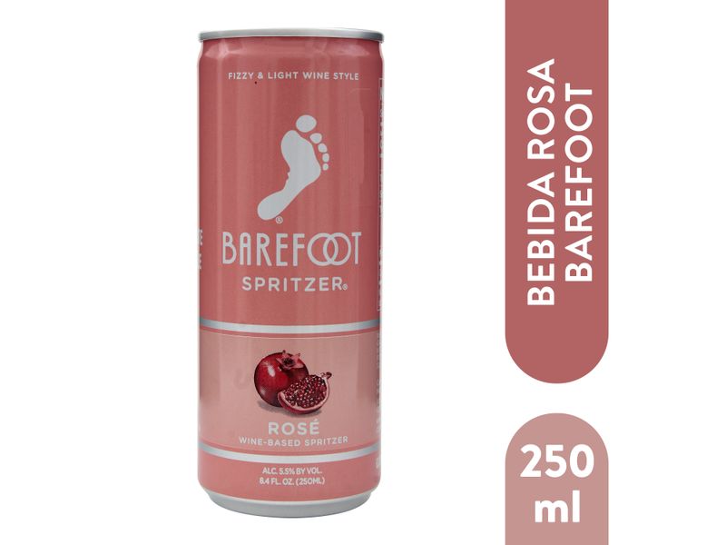 Spritzer-Barefoot-Rose-330ml-1-58145