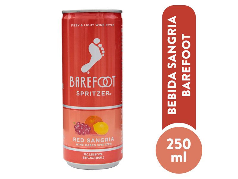 Spritzer-Barefoot-Red-Sangria-330ml-1-58146