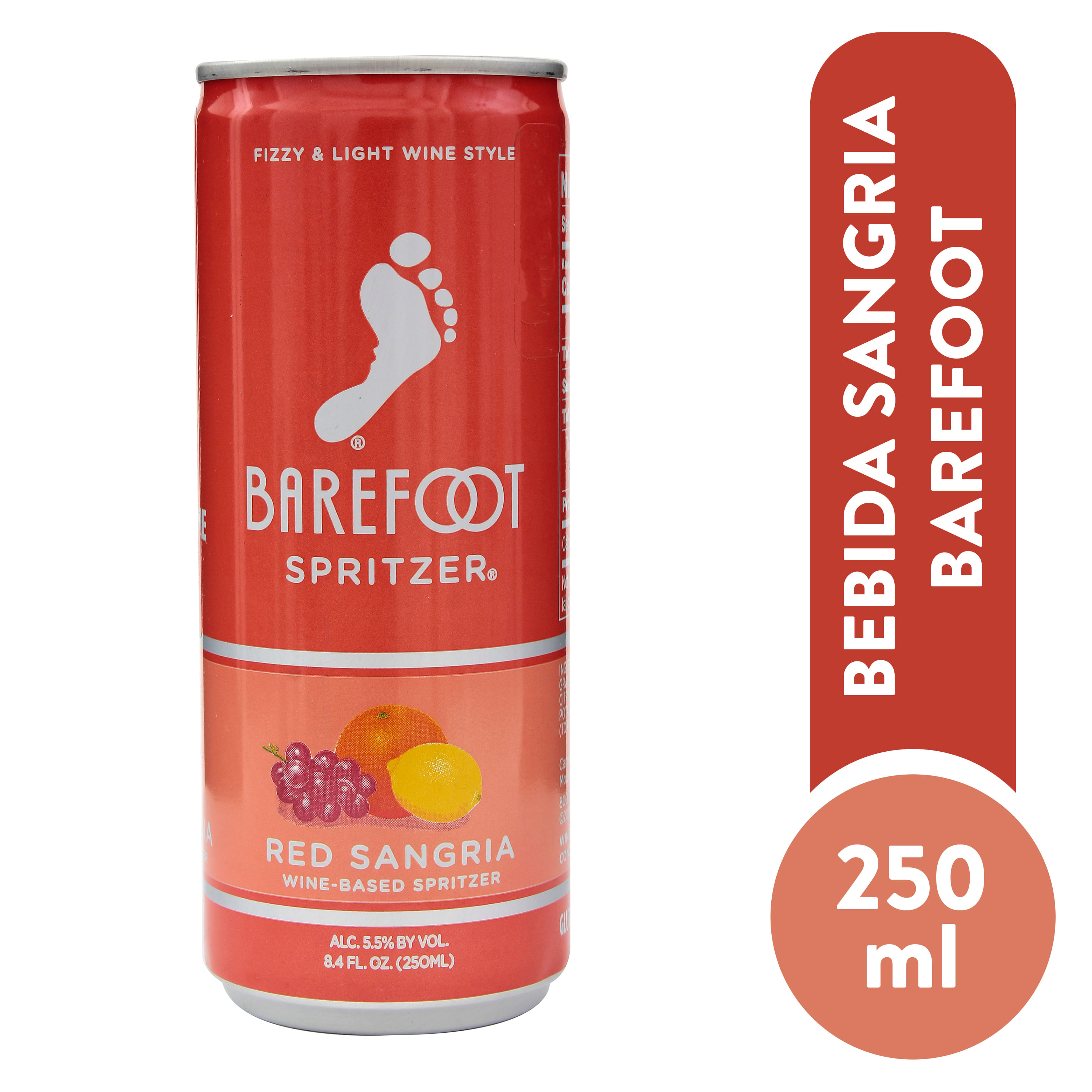 Spritzer-Barefoot-Red-Sangria-330ml-1-58146