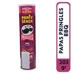 Snack-Pringles-Megastack-BBQ-203g-1-5200