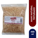 Mani-Triturado-Natural-Topping-400G-1-28007