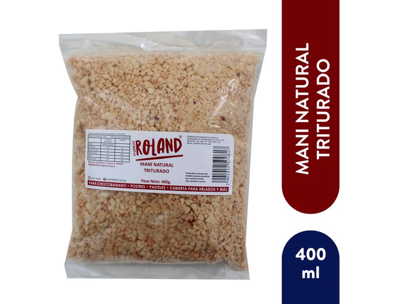 Mani-Triturado-Natural-Topping-400G-1-28007