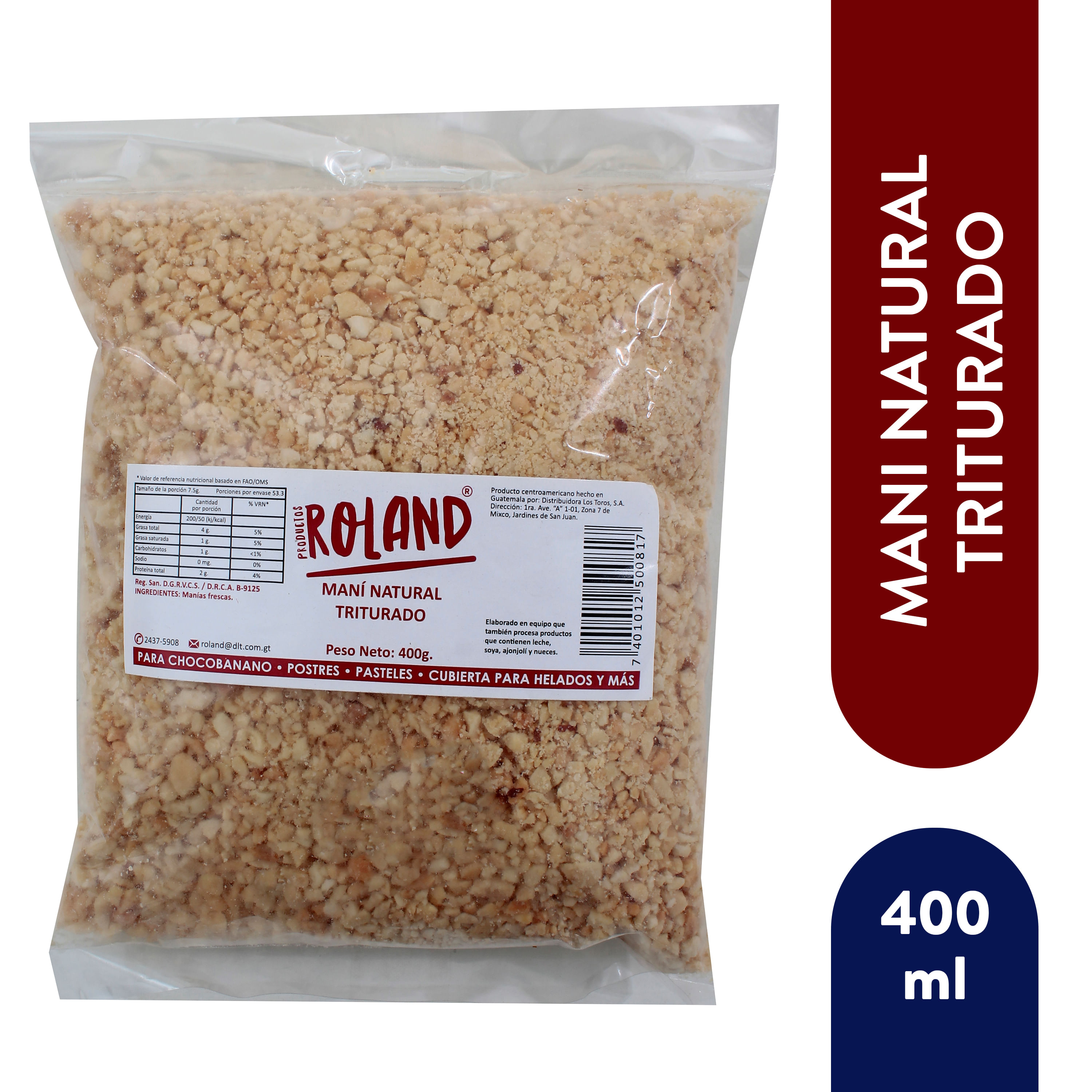 Mani-Triturado-Natural-Topping-400G-1-28007