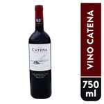 Vino-Catena-Cabernet-Sauvignon-750ml-1-51005