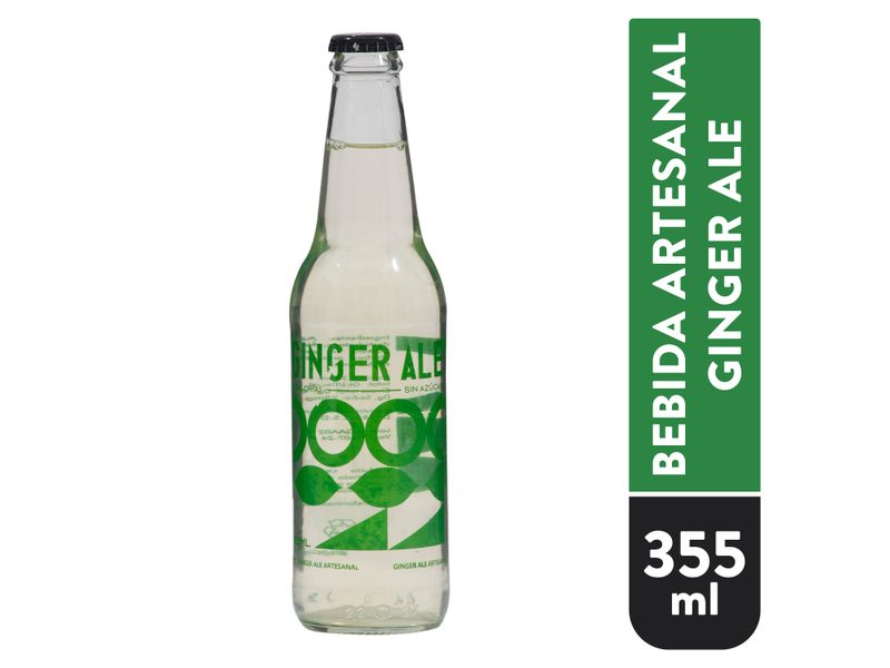 Bebida-Reformador-Artesanal-Ginger-Ale-355ml-1-56021