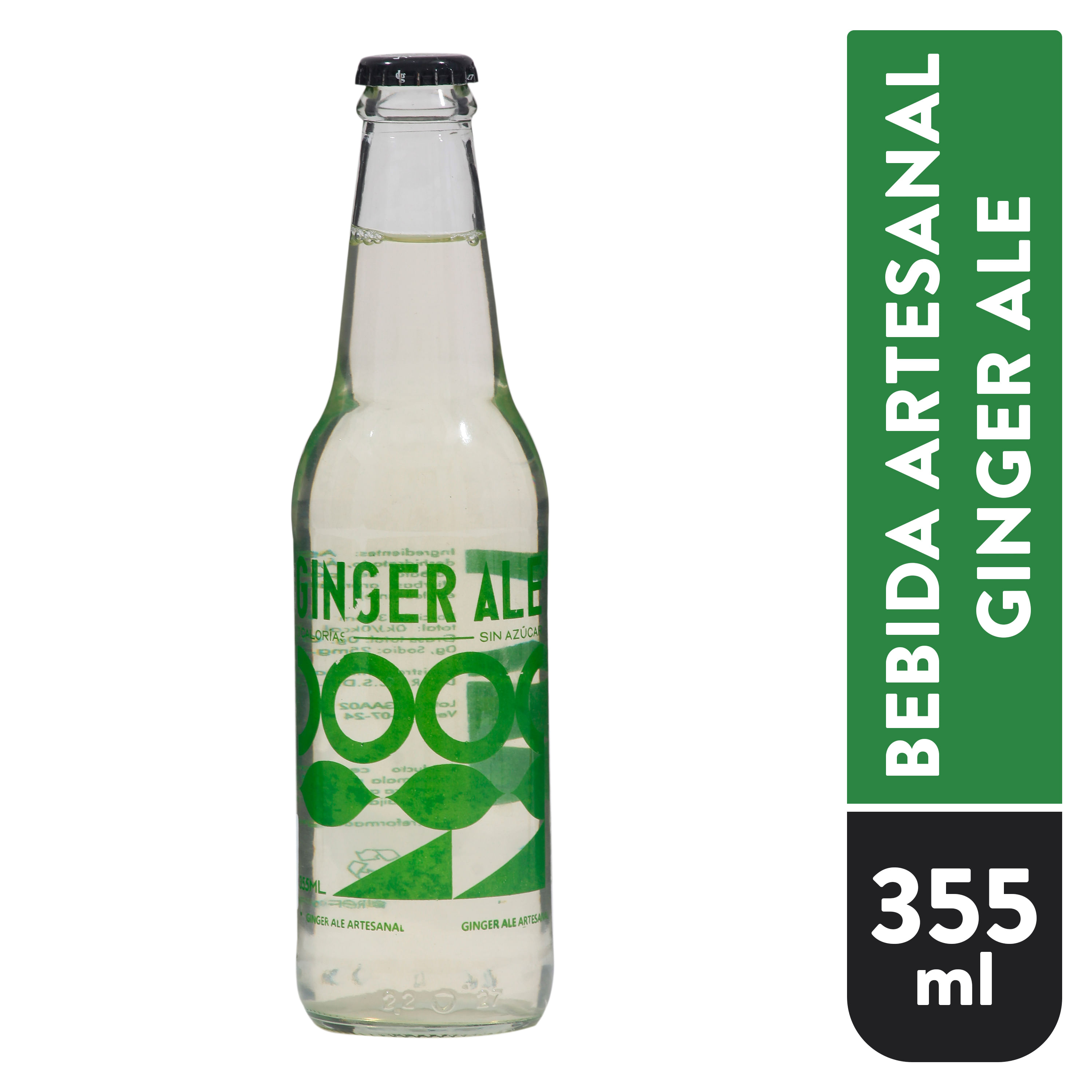Bebida-Reformador-Artesanal-Ginger-Ale-355ml-1-56021