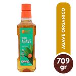 Agave-Better-Body-Foods-Org-nico-709gr-1-58267