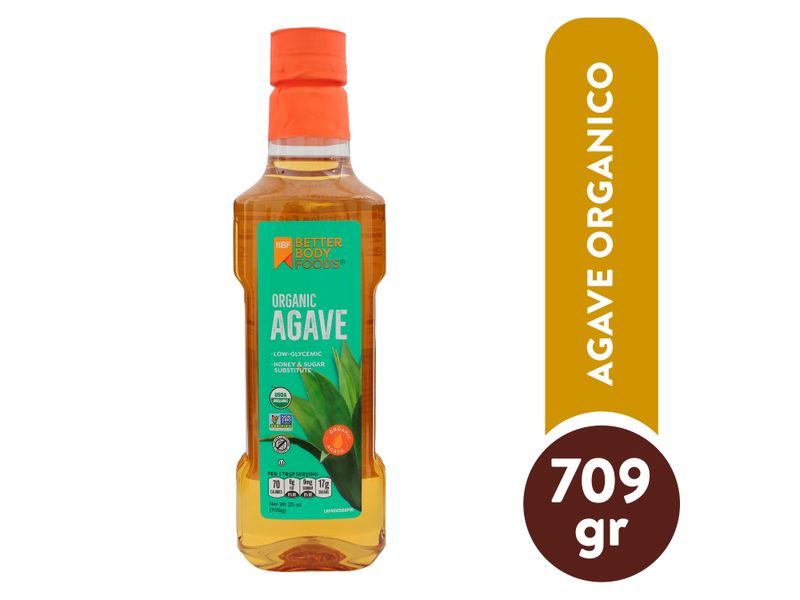 Agave-Better-Body-Foods-Org-nico-709gr-1-58267