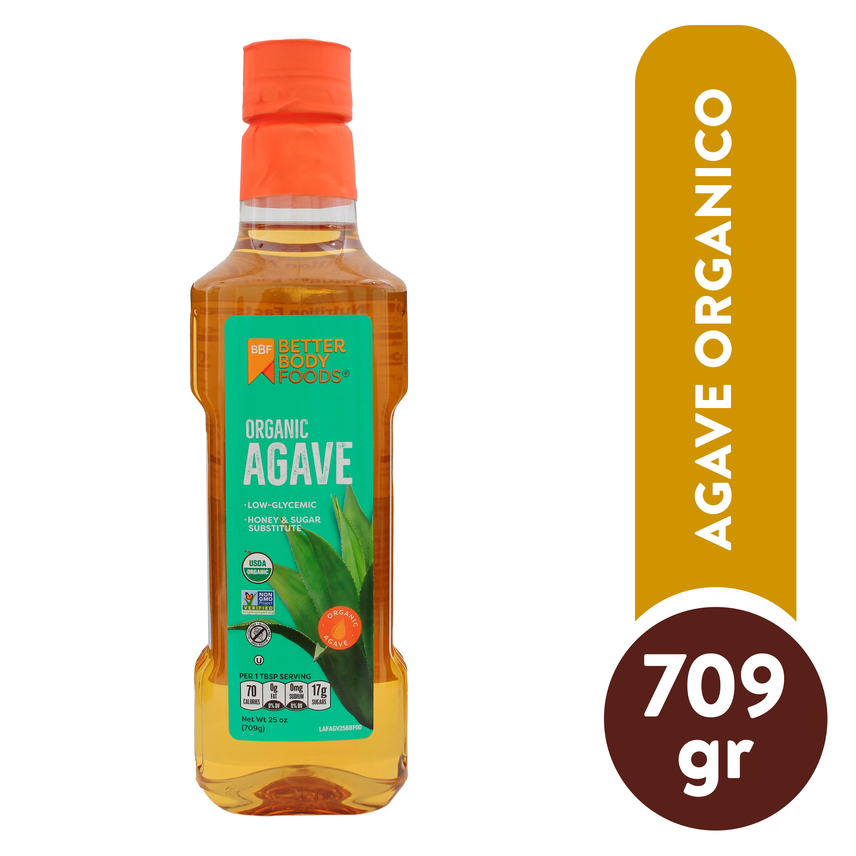 Agave-Better-Body-Foods-Org-nico-709gr-1-58267