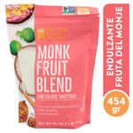 Endulzante-Better-Body-Foods-Fruta-Del-Monje-454gr-1-52415