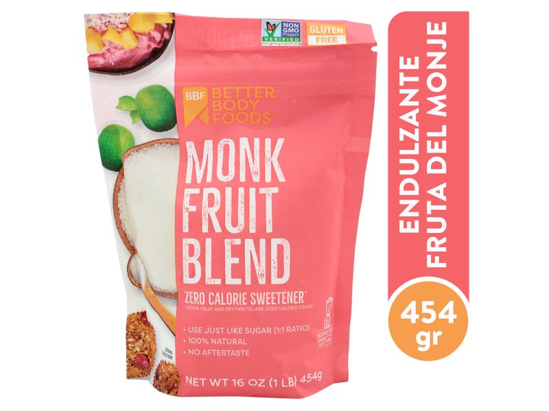 Endulzante-Better-Body-Foods-Fruta-Del-Monje-454gr-1-52415