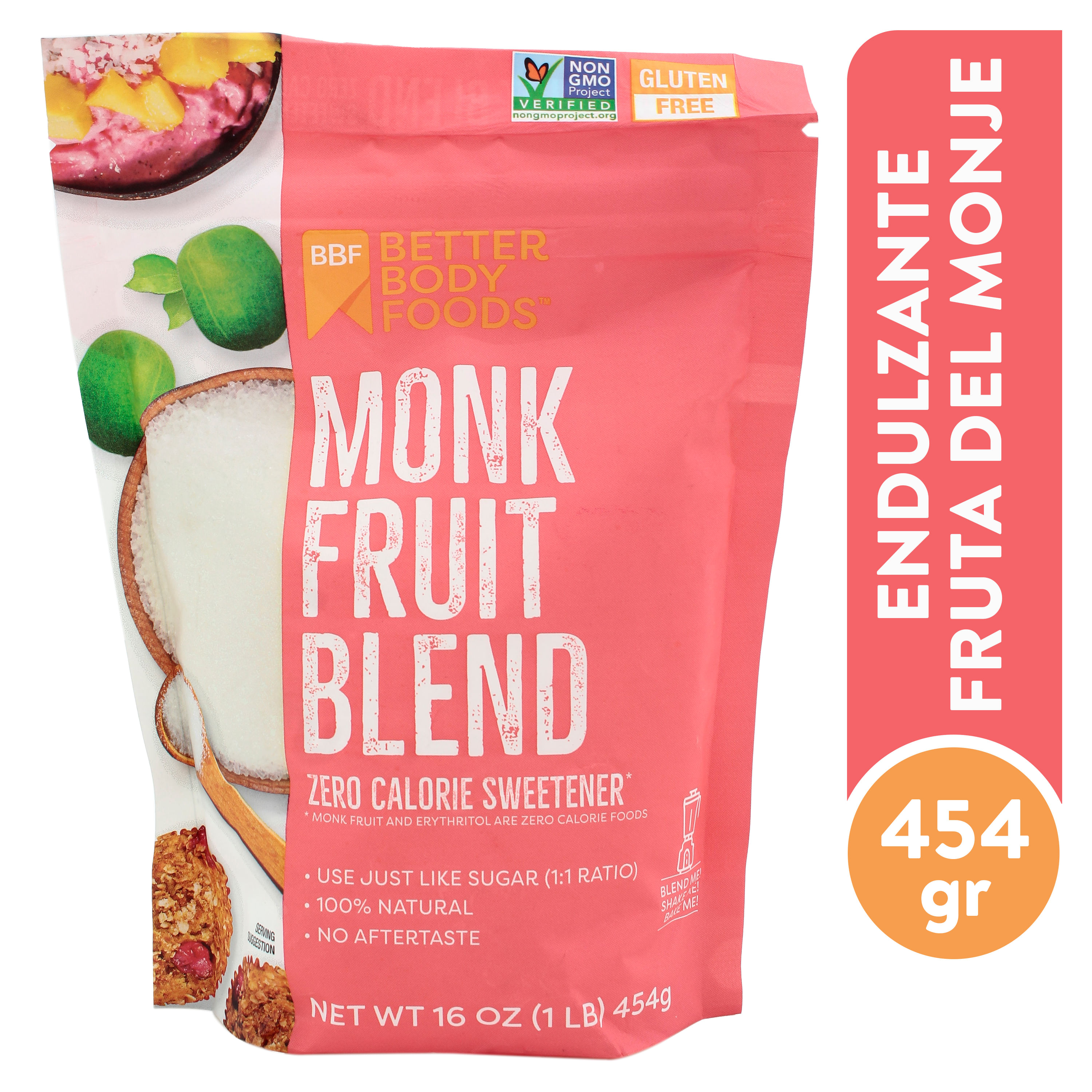 Endulzante-Better-Body-Foods-Fruta-Del-Monje-454gr-1-52415