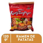 Sopa-Instant-nea-Nongshim-Ramyun-Kamjatangmyun-Papa-120gr-1-56822