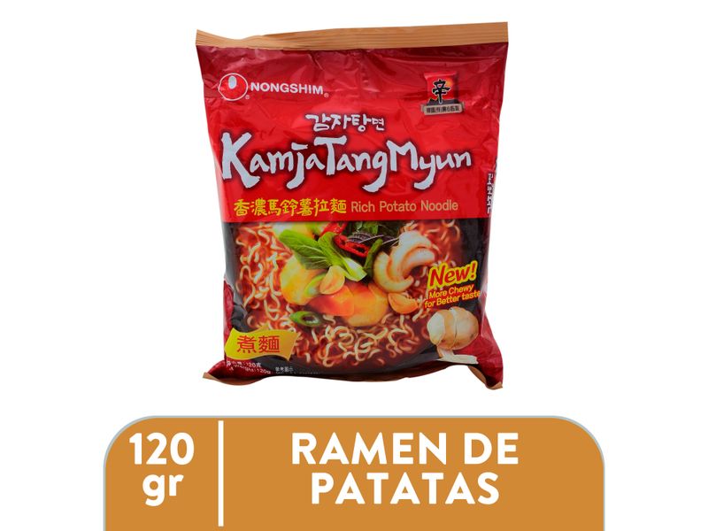 Sopa-Instant-nea-Nongshim-Ramyun-Kamjatangmyun-Papa-120gr-1-56822