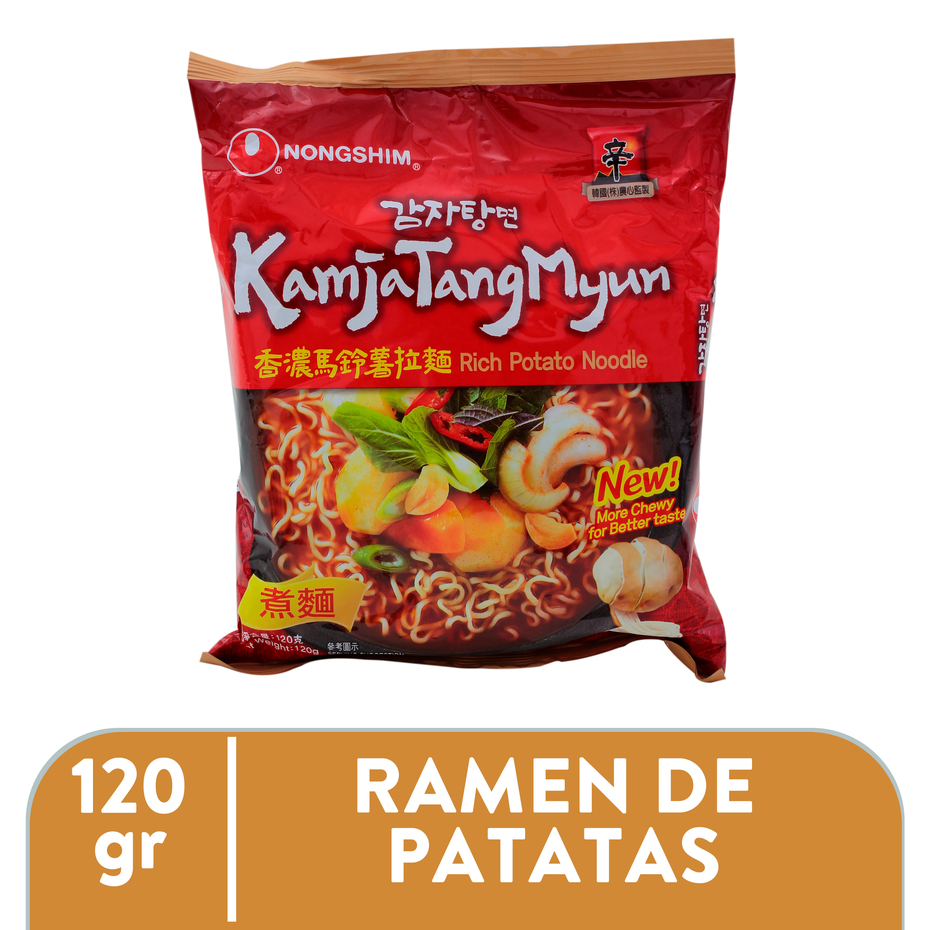 Sopa-Instant-nea-Nongshim-Ramyun-Kamjatangmyun-Papa-120gr-1-56822