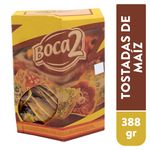 Snack-Boca2-Tostadas-20-Unidades-388gr-1-56112