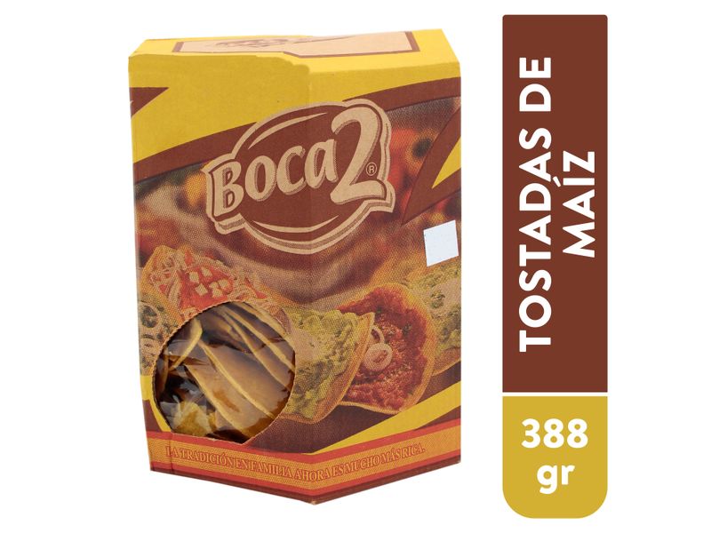 Snack-Boca2-Tostadas-20-Unidades-388gr-1-56112