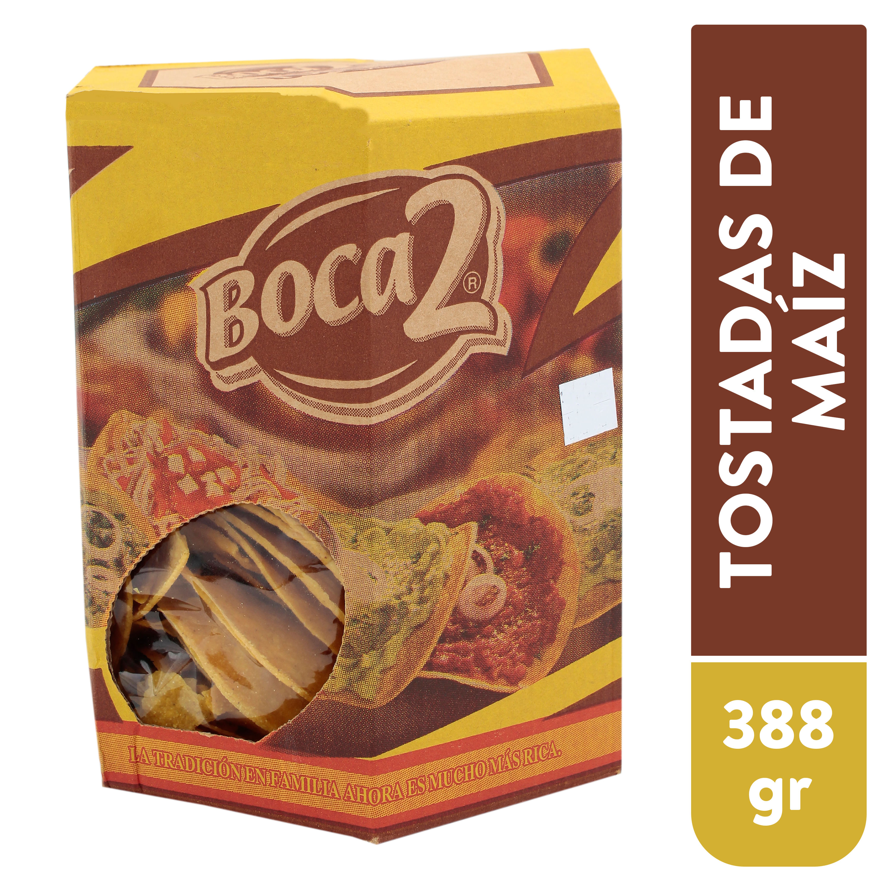 Snack-Boca2-Tostadas-20-Unidades-388gr-1-56112