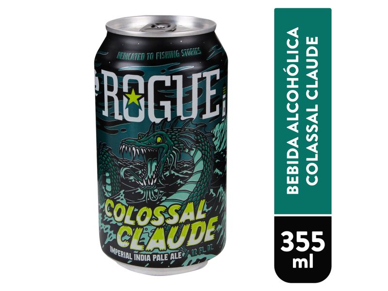 Cerveza-Rogue-Colossal-Claude-355ml-1-60045