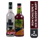 Ron-Venado-Chiltepe-Mas-Mix-Bloody-Mary-1-60165