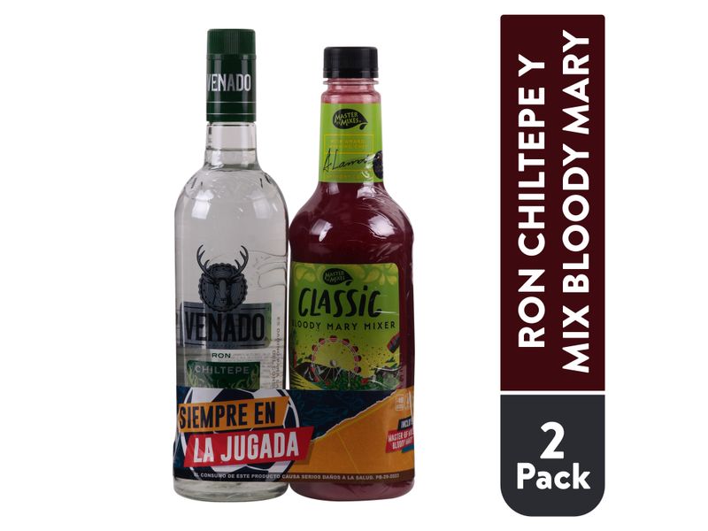 Ron-Venado-Chiltepe-Mas-Mix-Bloody-Mary-1-60165