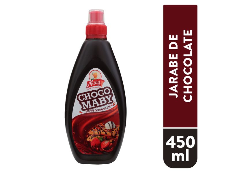 Sirope-De-Chocolate-Maby-450ml-1-60328