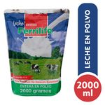 Leche-En-Polvo-Entera-Ferrilife-2000g-1-60462