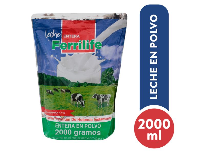 Leche-En-Polvo-Entera-Ferrilife-2000g-1-60462