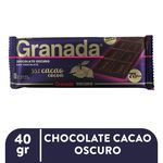 Tableta-De-Chocolate-Oscuro-Granada-40g-1-60620