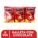 Chocolate-Granada-Diablo-6-Unidades-132g-1-60621