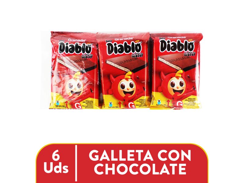 Chocolate-Granada-Diablo-6-Unidades-132g-1-60621