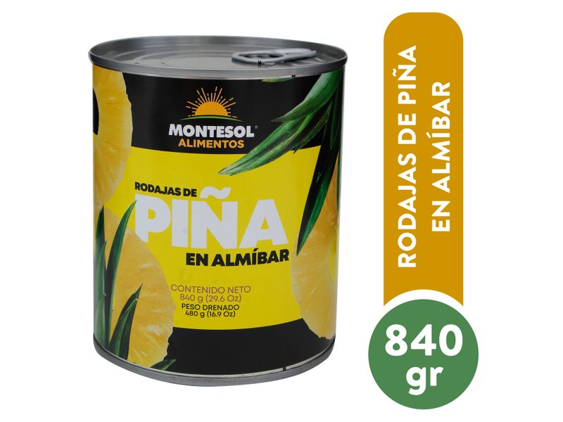 Pi-a-Montesol-En-Rodajas-840g-1-60494