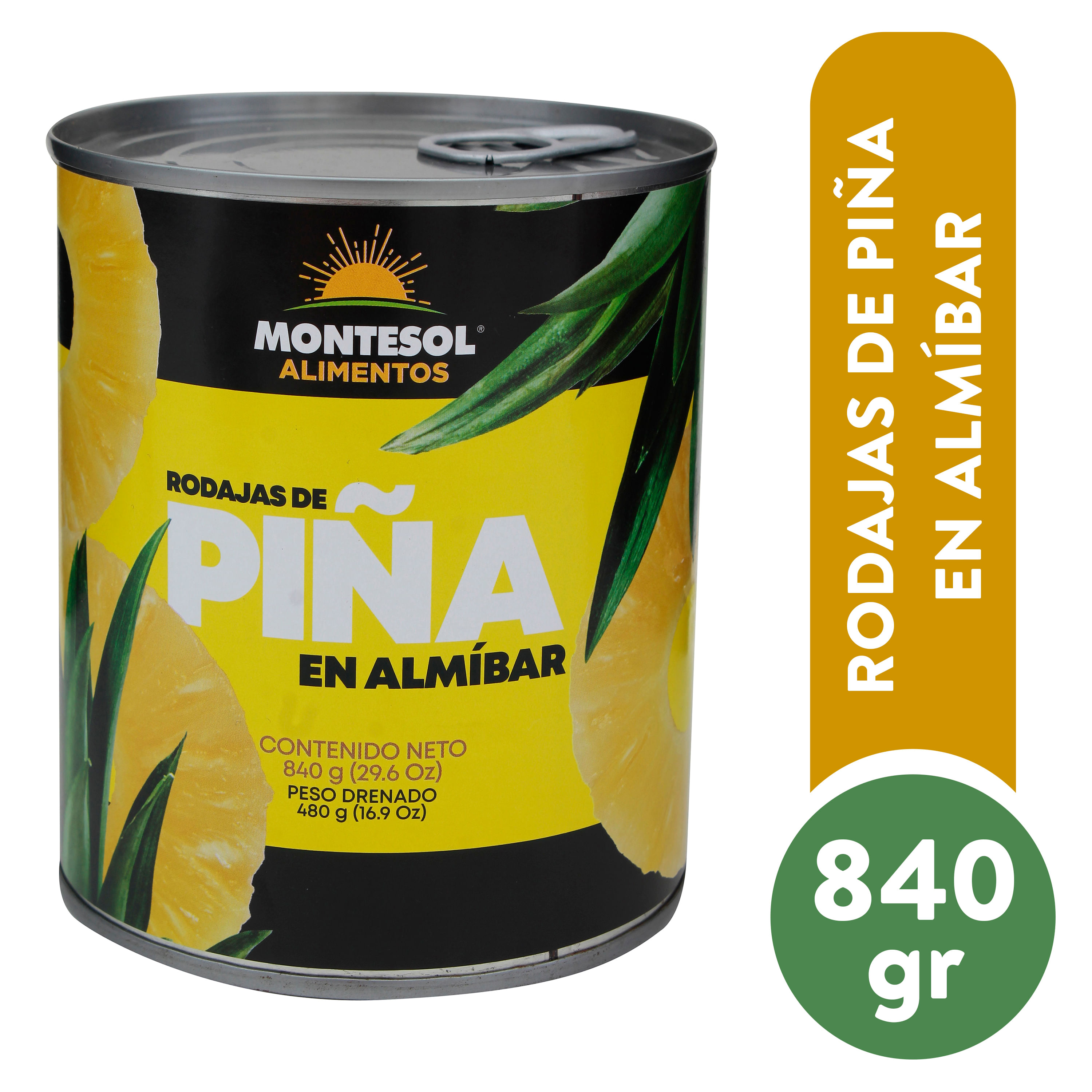 Pi-a-Montesol-En-Rodajas-840g-1-60494