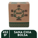 Chang-Sana-Chia-En-Bolsa-453gr-1-59522