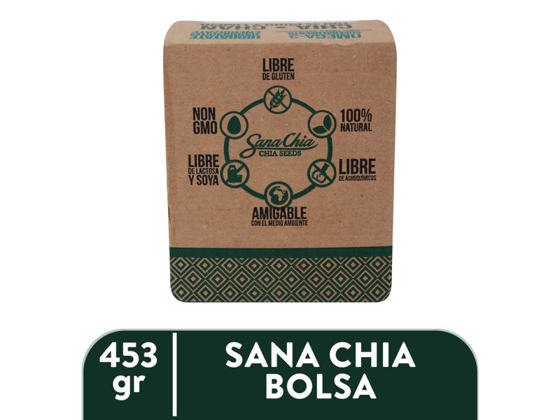 Chang-Sana-Chia-En-Bolsa-453gr-1-59522