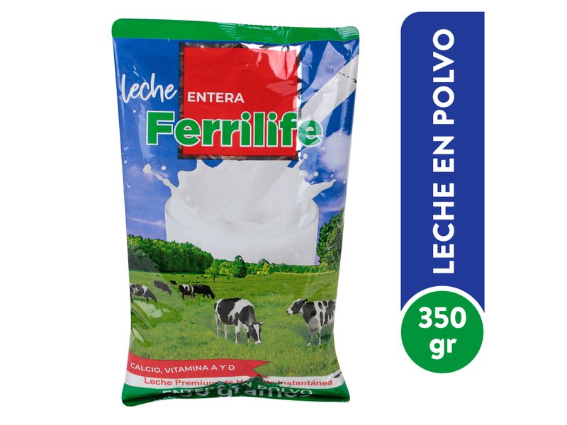 Leche-En-Polvo-Entera-Ferrilife-350g-1-60461