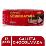 Chocolate-Granada-Sabor-A-Vainilla-252g-1-60616