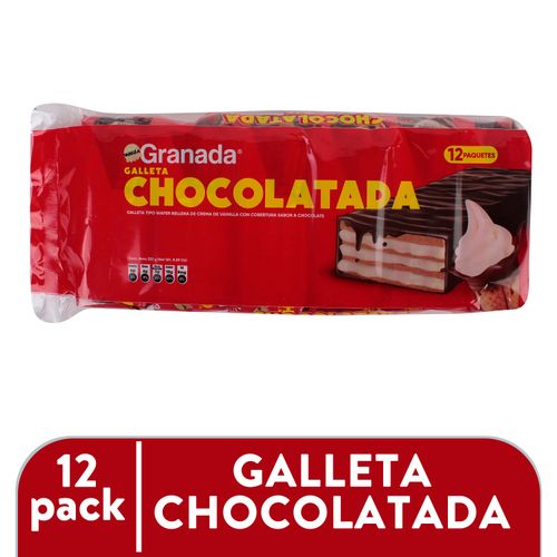 Comprar Chocolate Nucita Nutresa Moneda Oro Bolsa - 70.8gr