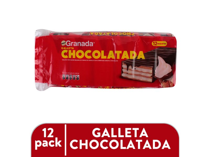 Chocolate-Granada-Sabor-A-Vainilla-252g-1-60616