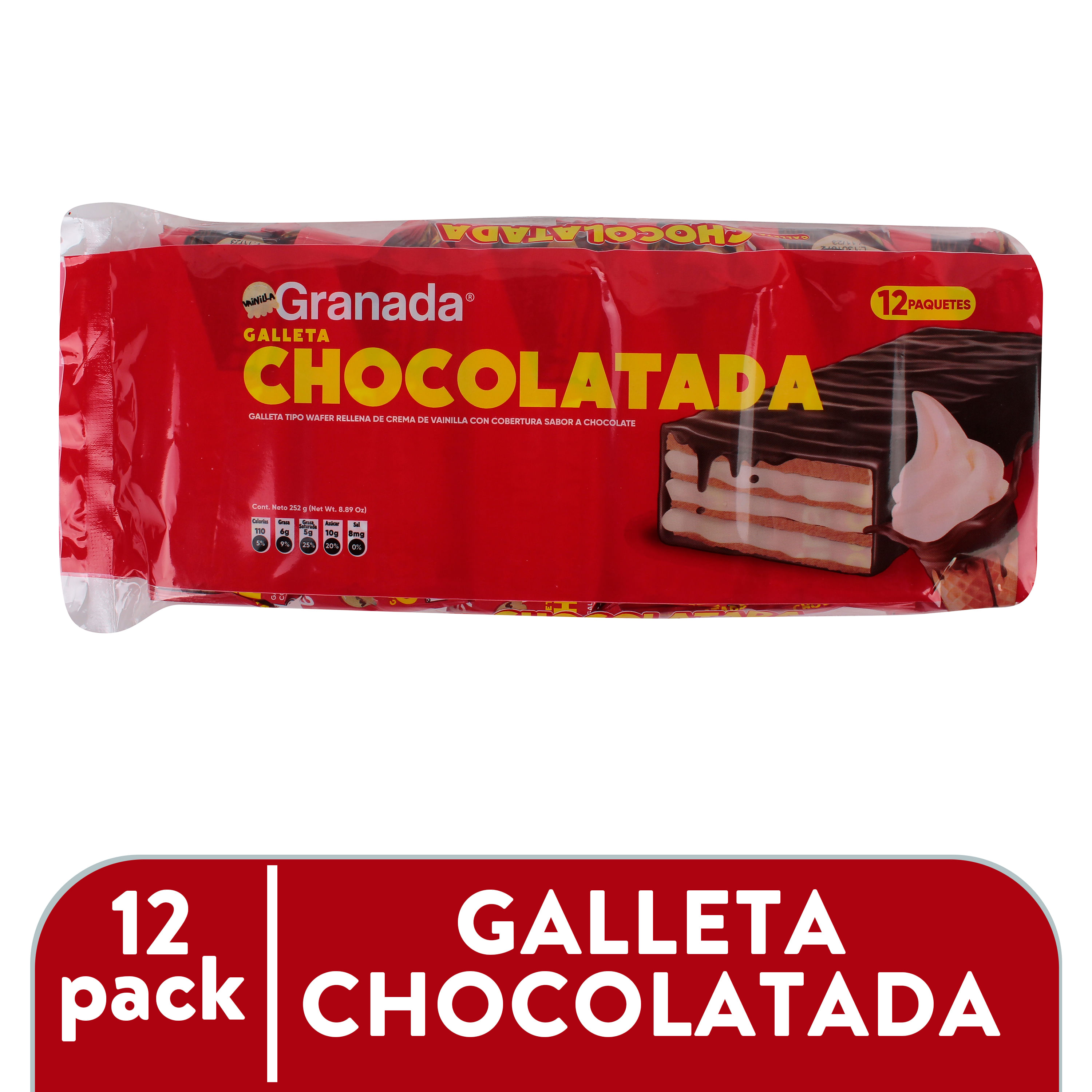 Chocolate-Granada-Sabor-A-Vainilla-252g-1-60616