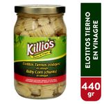 Elotitos-Killios-Tiernos-Rodajas-440gr-1-54761