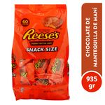 Chocolate-Reeses-Hersheys-Leche-Y-Mantequilla-De-Man-1-59239