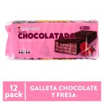 Chocolate-Granada-Sabor-A-Fresa-252g-1-60614