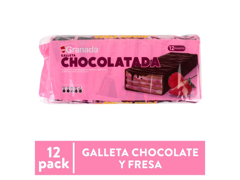 Chocolate-Granada-Sabor-A-Fresa-252g-1-60614